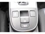 Honda Jazz 1.5 i-MMD 122pk Hybrid CVT Elegance