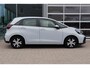 Honda Jazz 1.5 i-MMD 122pk Hybrid CVT Elegance