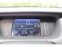 Honda Jazz 1.5 i-MMD 122pk Hybrid CVT Elegance