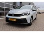 Honda Jazz 1.5 i-MMD 122pk Hybrid CVT Elegance
