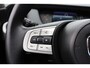 Honda Jazz 1.5 i-MMD 122pk Hybrid CVT Elegance