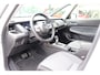 Honda Jazz 1.5 i-MMD 122pk Hybrid CVT Elegance