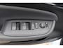 Honda Jazz 1.5 i-MMD 122pk Hybrid CVT Elegance
