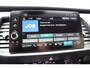 Honda Jazz 1.5 i-MMD 122pk Hybrid CVT Elegance