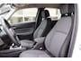 Honda Jazz 1.5 i-MMD 122pk Hybrid CVT Elegance