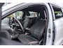 Ford Focus Wagon 1.0 EcoBoost Hybrid ST Line X|Navi|Cruise|