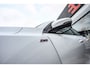Ford Focus Wagon 1.0 EcoBoost Hybrid ST Line X|Navi|Cruise|