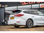 Ford Focus Wagon 1.0 EcoBoost Hybrid ST Line X|Navi|Cruise|