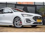 Ford Focus Wagon 1.0 EcoBoost Hybrid ST Line X|Navi|Cruise|