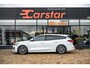 Ford Focus Wagon 1.0 EcoBoost Hybrid ST Line X|Navi|Cruise|