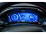 Ford Focus Wagon 1.0 EcoBoost Hybrid ST Line X|Navi|Cruise|