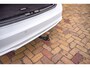 Ford Focus Wagon 1.0 EcoBoost Hybrid ST Line X|Navi|Cruise|