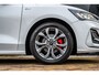 Ford Focus Wagon 1.0 EcoBoost Hybrid ST Line X|Navi|Cruise|