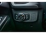 Ford Focus Wagon 1.0 EcoBoost Hybrid ST Line X|Navi|Cruise|