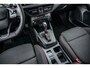 Ford Focus Wagon 1.0 EcoBoost Hybrid ST Line X|Navi|Cruise|
