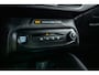 Ford Focus Wagon 1.0 EcoBoost Hybrid ST Line X|Navi|Cruise|