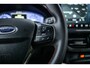 Ford Focus Wagon 1.0 EcoBoost Hybrid ST Line X|Navi|Cruise|