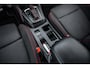 Ford Focus Wagon 1.0 EcoBoost Hybrid ST Line X|Navi|Cruise|