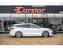 Ford Focus Wagon 1.0 EcoBoost Hybrid ST Line X|Navi|Cruise|