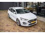 Ford Focus Wagon 1.0 EcoBoost Hybrid ST Line X|Navi|Cruise|