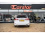 Ford Focus Wagon 1.0 EcoBoost Hybrid ST Line X|Navi|Cruise|