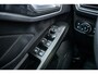 Ford Focus Wagon 1.0 EcoBoost Hybrid ST Line X|Navi|Cruise|