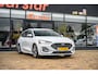 Ford Focus Wagon 1.0 EcoBoost Hybrid ST Line X|Navi|Cruise|
