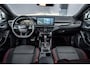 Ford Focus Wagon 1.0 EcoBoost Hybrid ST Line X|Navi|Cruise|