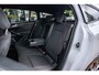 Ford Focus Wagon 1.0 EcoBoost Hybrid ST Line X|Navi|Cruise|