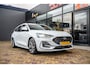 Ford Focus Wagon 1.0 EcoBoost Hybrid ST Line X|Navi|Cruise|