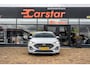 Ford Focus Wagon 1.0 EcoBoost Hybrid ST Line X|Navi|Cruise|