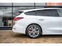 Ford Focus Wagon 1.0 EcoBoost Hybrid ST Line X|Navi|Cruise|