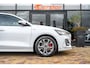 Ford Focus Wagon 1.0 EcoBoost Hybrid ST Line X|Navi|Cruise|