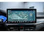 Ford Focus Wagon 1.0 EcoBoost Hybrid ST Line X|Navi|Cruise|