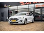 Ford Focus Wagon 1.0 EcoBoost Hybrid ST Line X|Navi|Cruise|