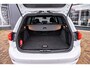 Ford Focus Wagon 1.0 EcoBoost Hybrid ST Line X|Navi|Cruise|