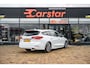 Ford Focus Wagon 1.0 EcoBoost Hybrid ST Line X|Navi|Cruise|