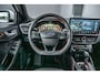 Ford Focus Wagon 1.0 EcoBoost Hybrid ST Line X|Navi|Cruise|