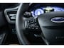 Ford Focus Wagon 1.0 EcoBoost Hybrid ST Line X|Navi|Cruise|