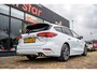 Ford Focus Wagon 1.0 EcoBoost Hybrid ST Line X|Navi|Cruise|