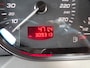 Audi A6 Avant 5.2 FSI S6