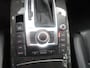 Audi A6 Avant 5.2 FSI S6