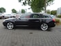 Audi A6 Avant 5.2 FSI S6