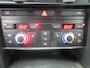 Audi A6 Avant 5.2 FSI S6