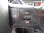 Audi A6 Avant 5.2 FSI S6