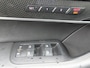 Audi A6 Avant 5.2 FSI S6