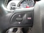 Audi A6 Avant 5.2 FSI S6