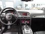 Audi A6 Avant 5.2 FSI S6