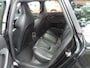 Audi A6 Avant 5.2 FSI S6