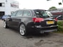 Audi A6 Avant 5.2 FSI S6
